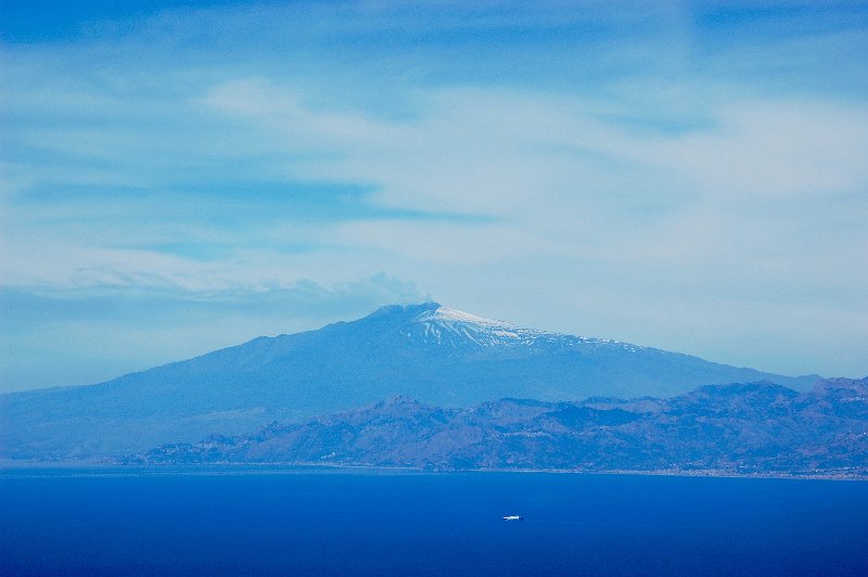DSC_6458 etna.jpg - Etna